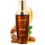 l'Essenziale Puro Moroccan Argan Oil - Siero in olio multiuso per capelli e pelle - Per uso quotidiano - 100 ml