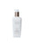Candy Beauty Conditioner