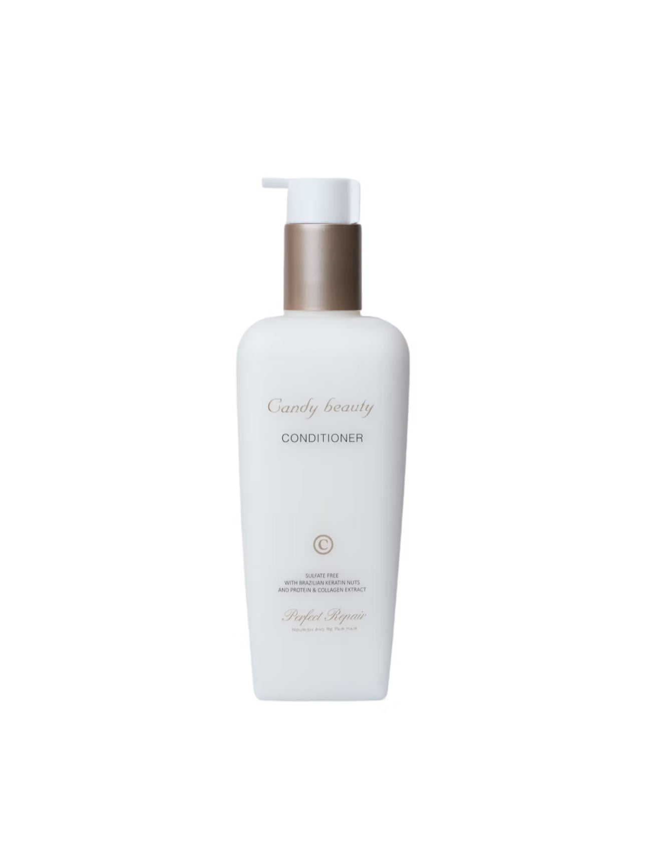 Candy Beauty Conditioner