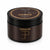 L’Essenziale Puro Hair Clay - Medium Hold - Natural Look
