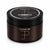 L’Essenziale Puro Hair Clay - Extreme Strong Hold - Matte Finish