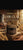 L’Essenziale Puro Hair Clay - Medium Hold - Natural Look