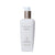 Candy Beauty Shampoo