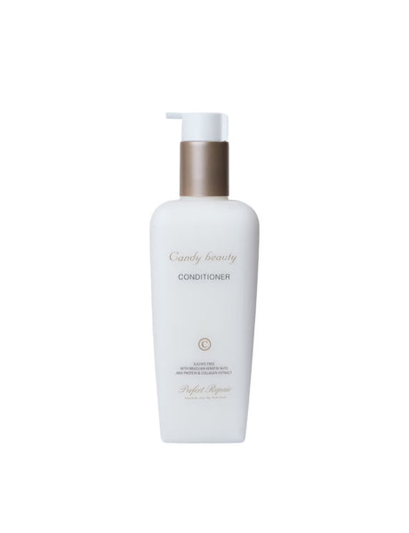 Candy Beauty Conditioner