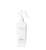 Candy Beauty Leave-In Conditioner