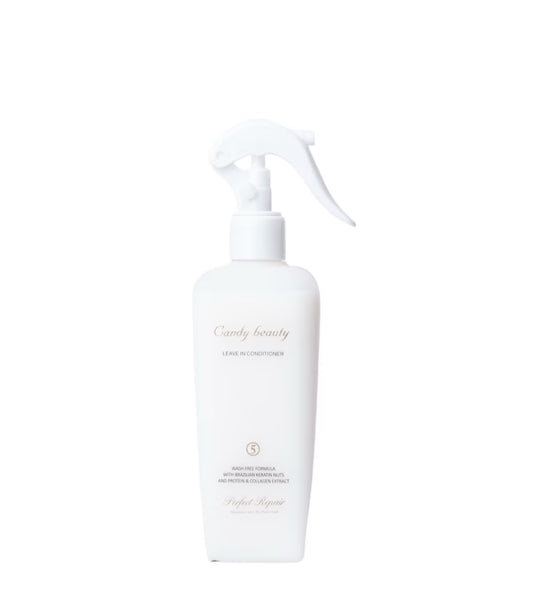 Candy Beauty Leave-In Conditioner