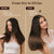 L'Essenziale Puro Moroccan Argan Oil - Multi-Purpose Oil Serum for Hair & Skin - For Daily Use - 100ml